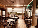 Coffee house