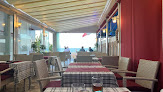 Restaurante Pizzería Italiana - CARUSO