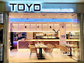 Toyo