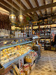 Mallorca Delicatessen