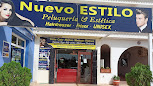 Nuevo Estilo