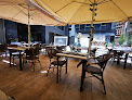 La Terrazza