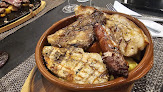 Costanorte Centro