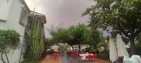 Bar San Vicente