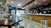 Taberna - Restaurante Buen Sabor
