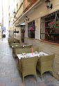 La Marmita