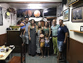 Bar "Taberna de Epi"