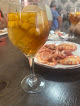 La Sultana Taberna