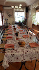 Restaurante Casa Andrés