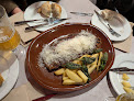Moma's Restaurante