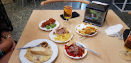 Cervecería El Paraíso Motril