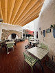 Restaurante La Casona