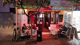 Restaurante la Cacerola