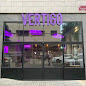 Vertigo Restaurante