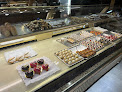 Pastelería "Martínez"