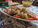 Mesón Rincon de Juanito