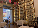 Restaurante Ispaña