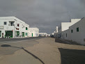 Zoopark Rental & School
