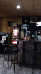albox, Cafeteria milenio