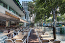 Cafe Paris Benidorm