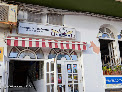 Panadería Cafetería Lumar