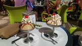 Heladeria Delfín