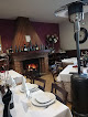 Restaurante La Pampa