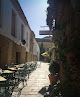 El Arcediano