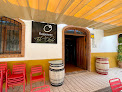 Restaurante El Olivo