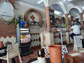Bar Jos Mary