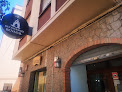 Bar Benassal