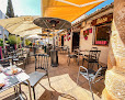 Cervecería Café Burladero