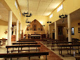 Bar Los Curritos