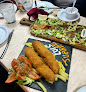 Café Bar Luís Juarez