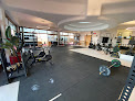 Corest Fitness