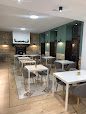 Jara Gastrobar