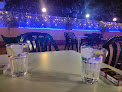 Cafeteria Maricruz
