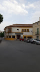 Cafeteria Maricruz