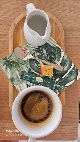 Whānau Coffee