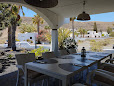 Chirate Restaurante