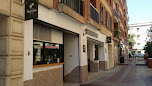 Taberna Pura Cepa (Córdoba)