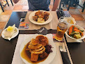 Devon Restaurant and Bar