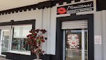 Monissimas