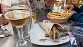 Restaurante "Con Alma"
