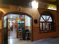 Bar Entrecañas