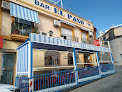 Bar el Puntal