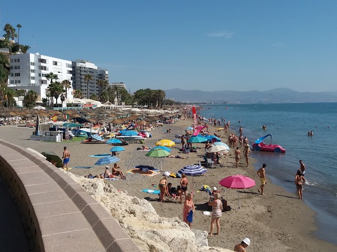 Andaluz