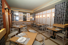Taberna Turruñuelos