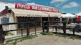 Bar La Guindilla