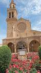 El Pórtico de San Lorenzo